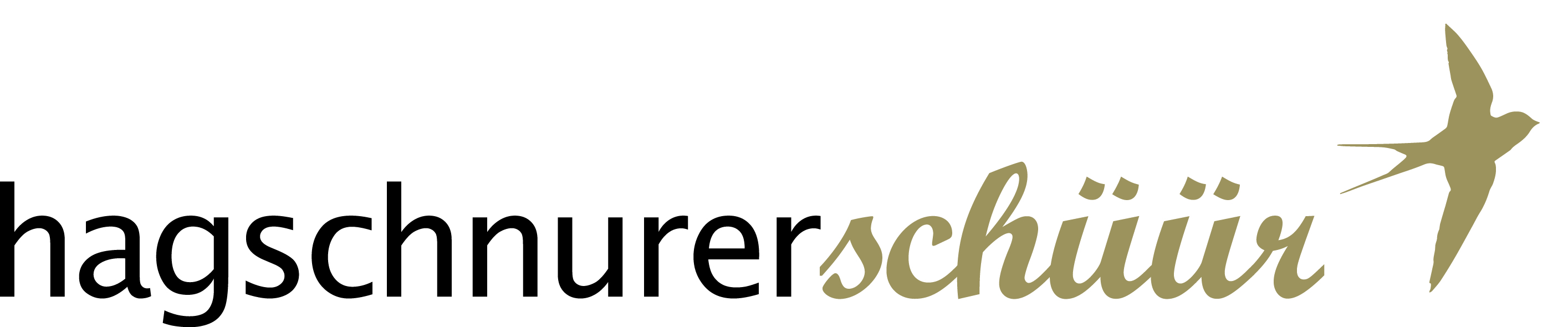 hagschnurer_schüür