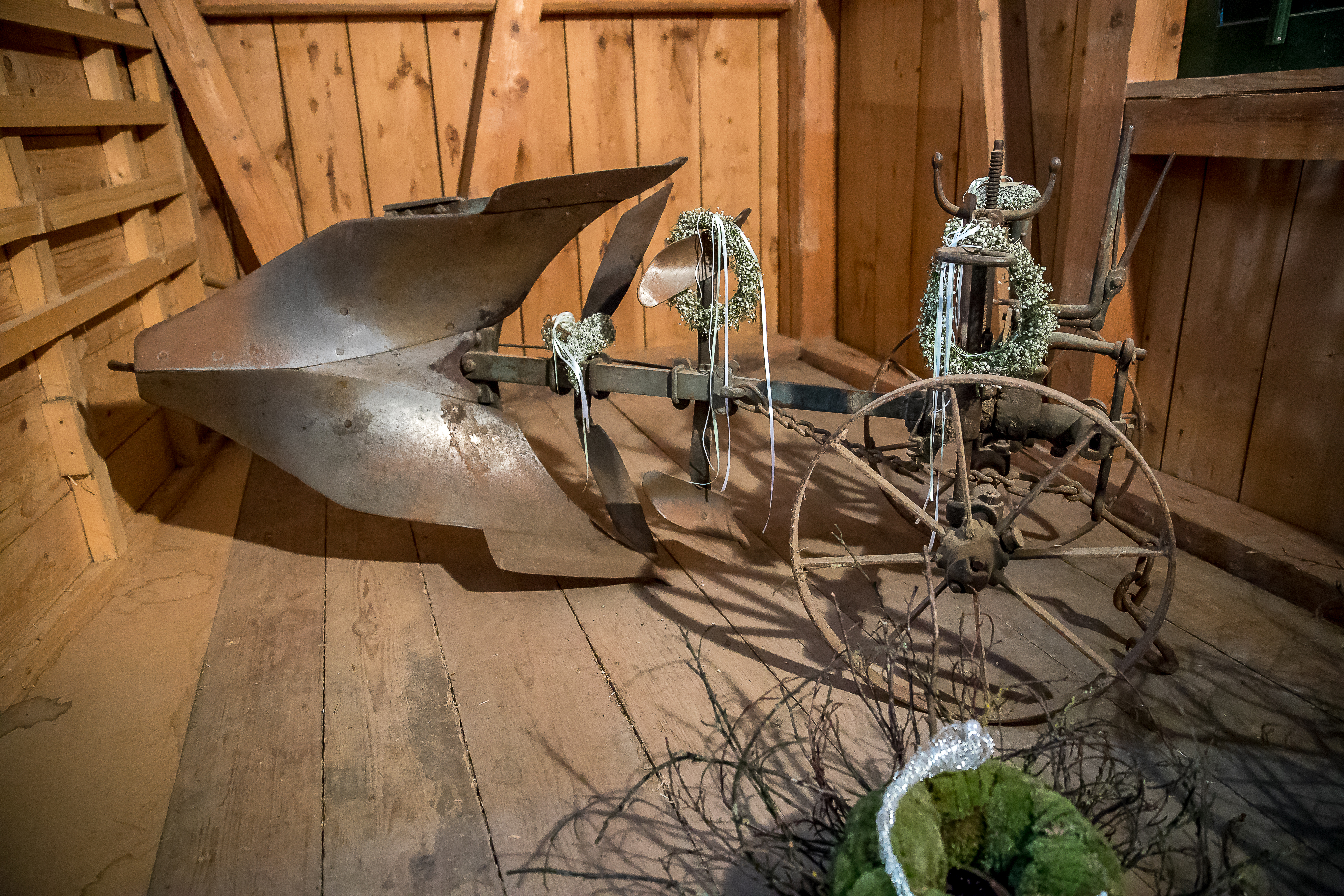 20160505-Hagschnurer-0683