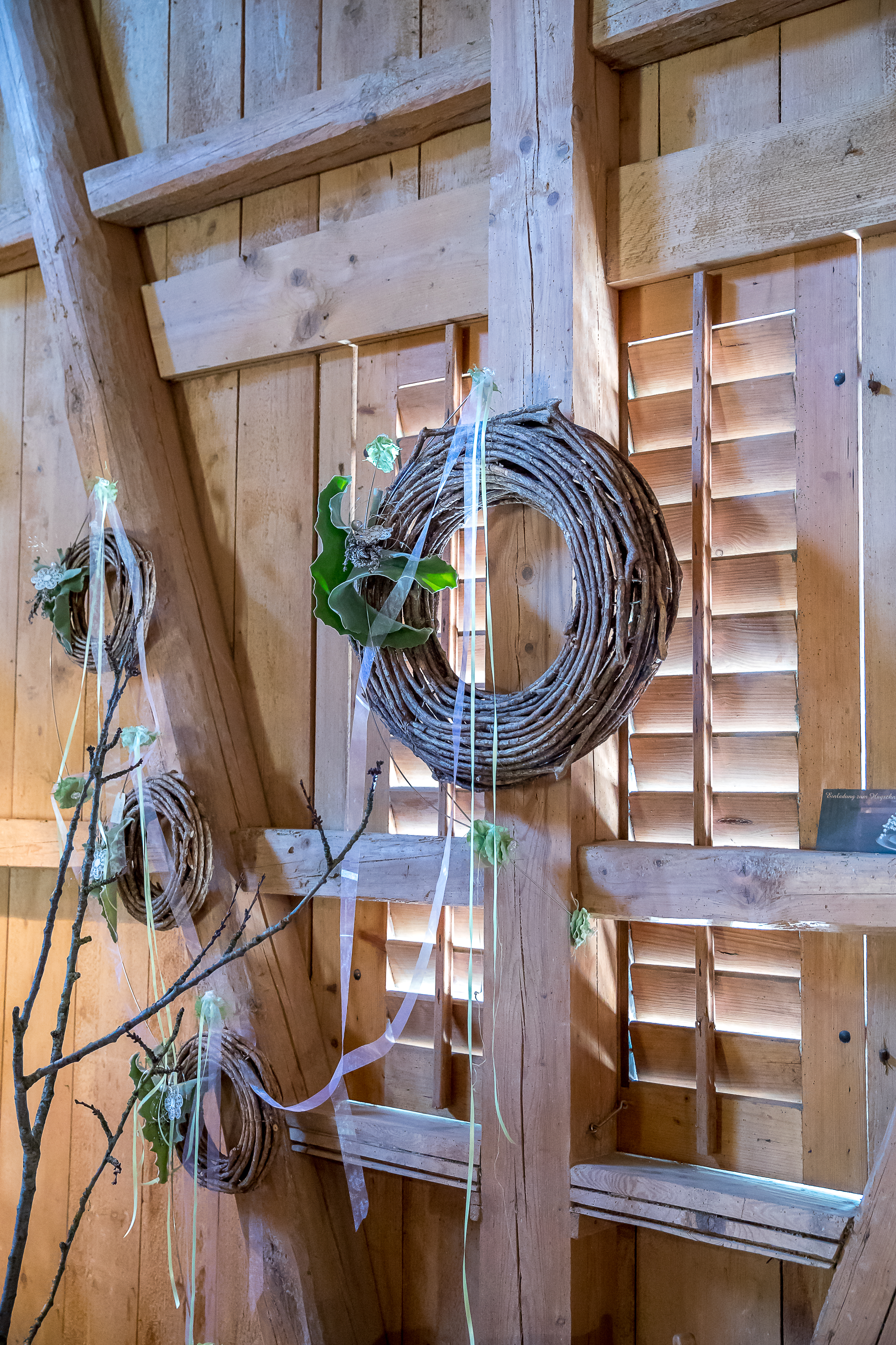 20160505-Hagschnurer-0692