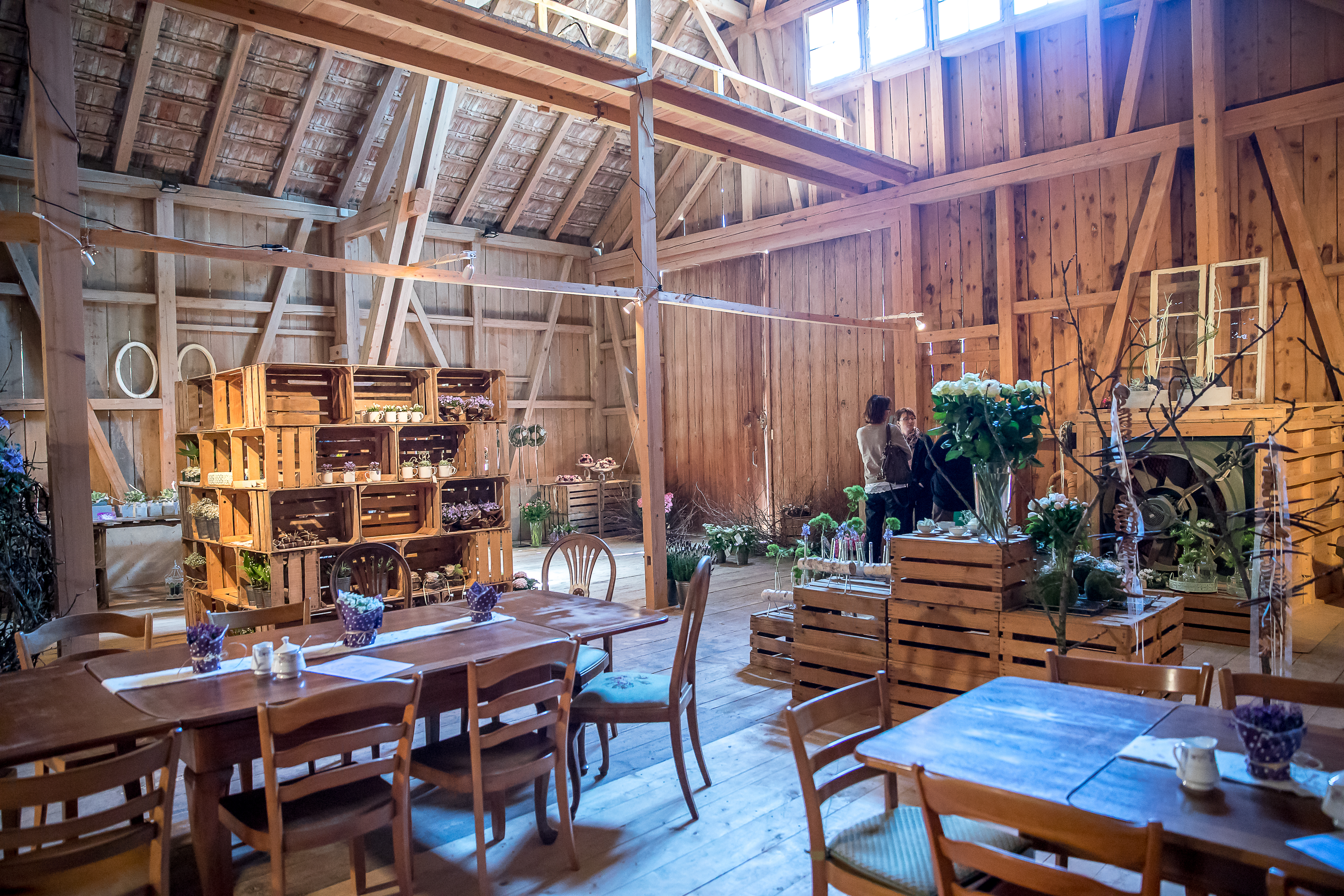 20160505-Hagschnurer-0693