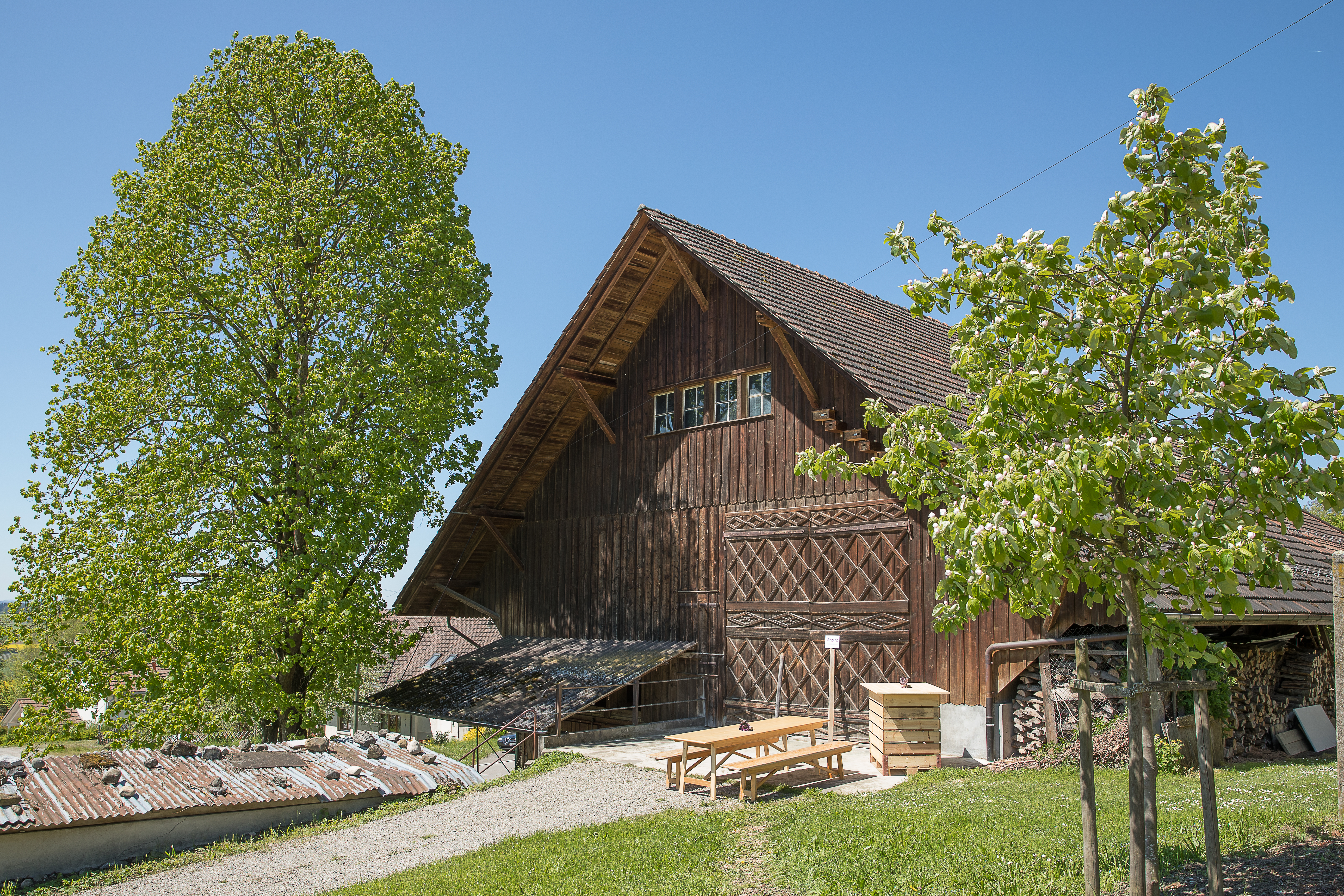 20160505-Hagschnurer-0732