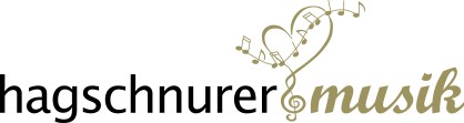 logo_hagschnurer_musik