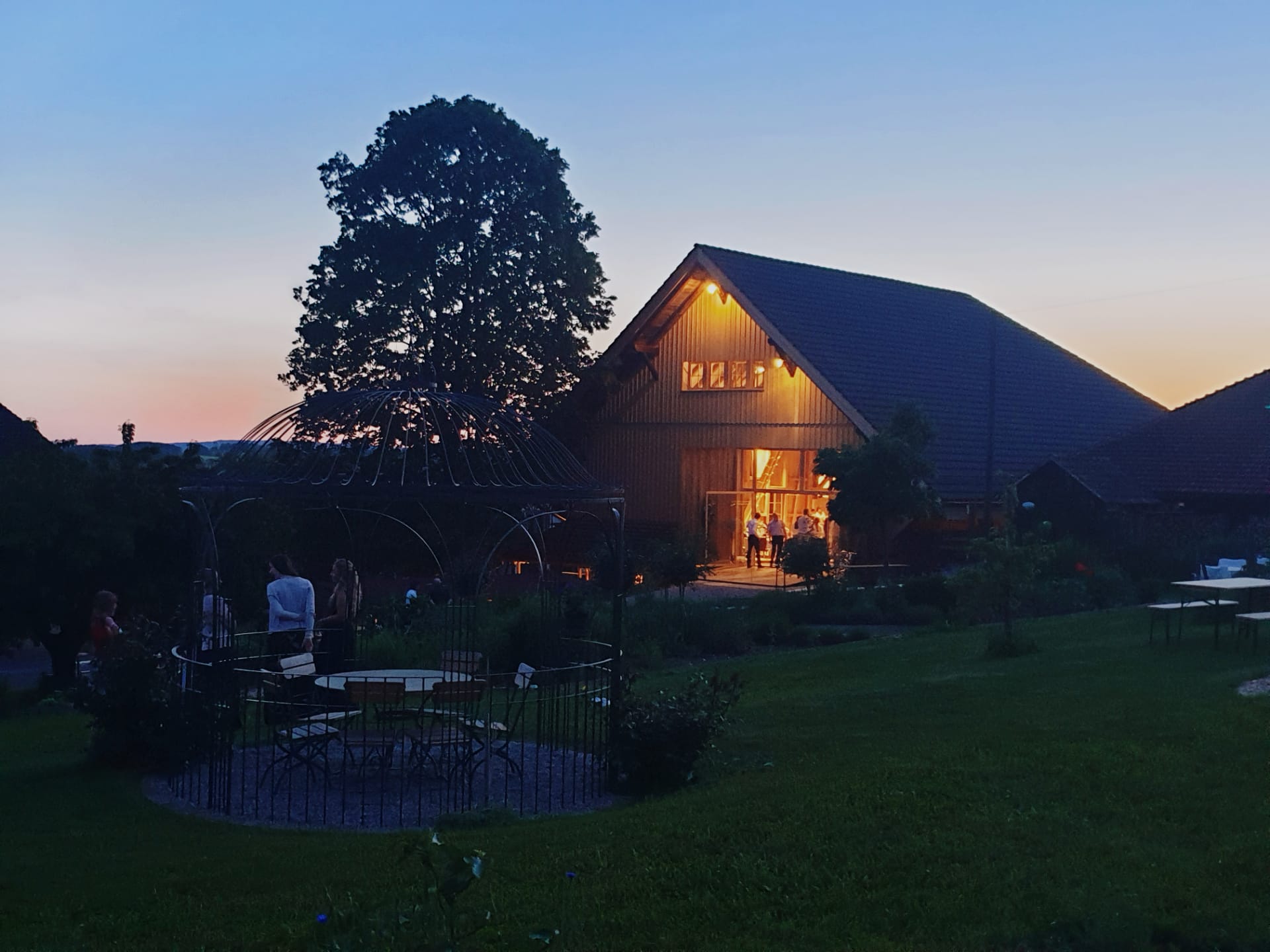 Hochzeit_Myriam&amp;Jan