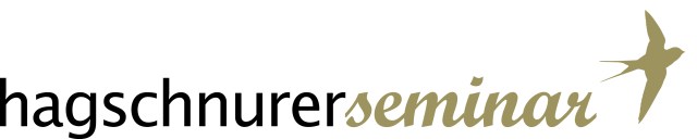 logo_hagschnurer_seminar