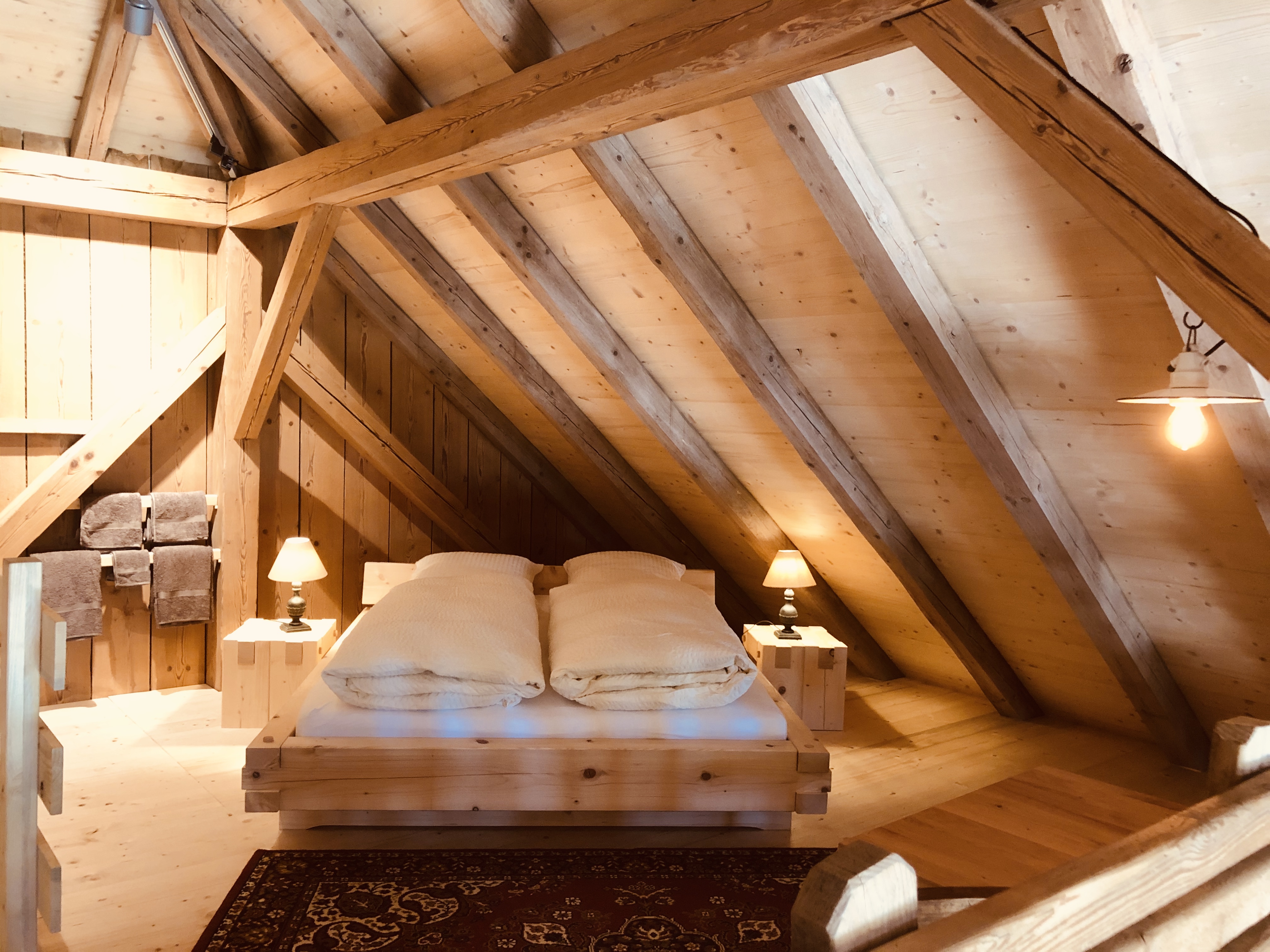 Heubodenzimmer_Juni_1