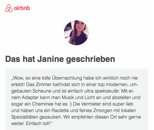 Bewertung Janine_2
